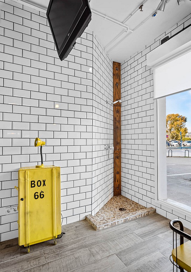 Apartament z 1 sypialnią w Calpe