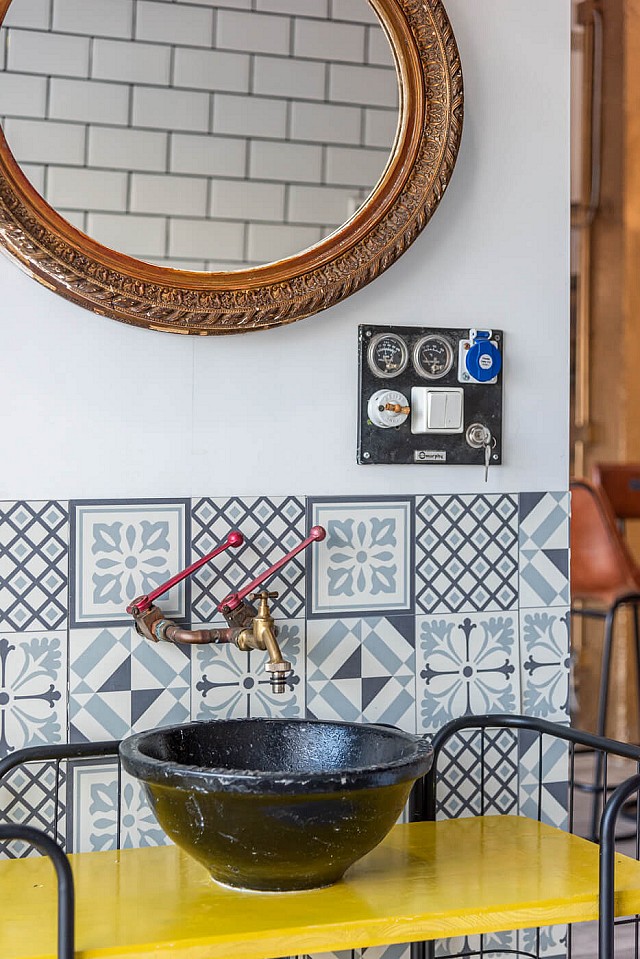 1 Bedroom Apartment in Calpe