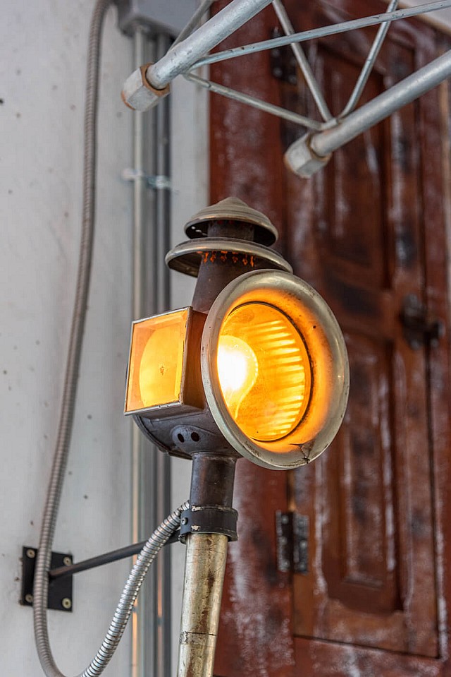 1 Bedroom Apartment in Calpe