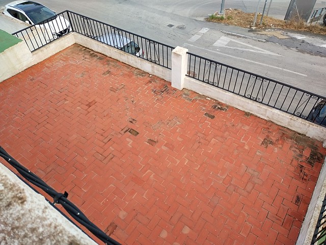 4 slaapkamer villa in Calpe