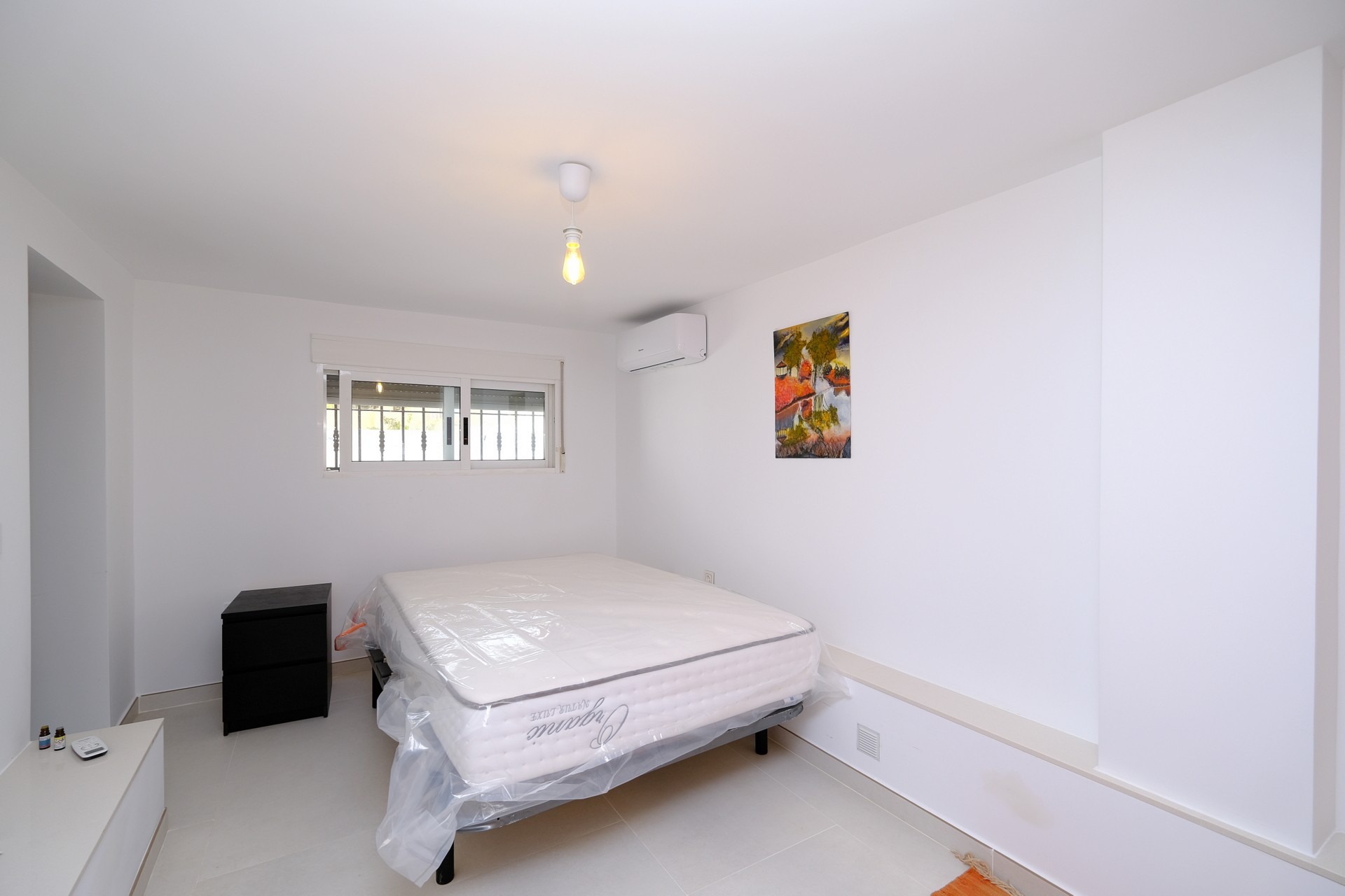 2 Bedroom Townhouse in Pinar de Campoverde