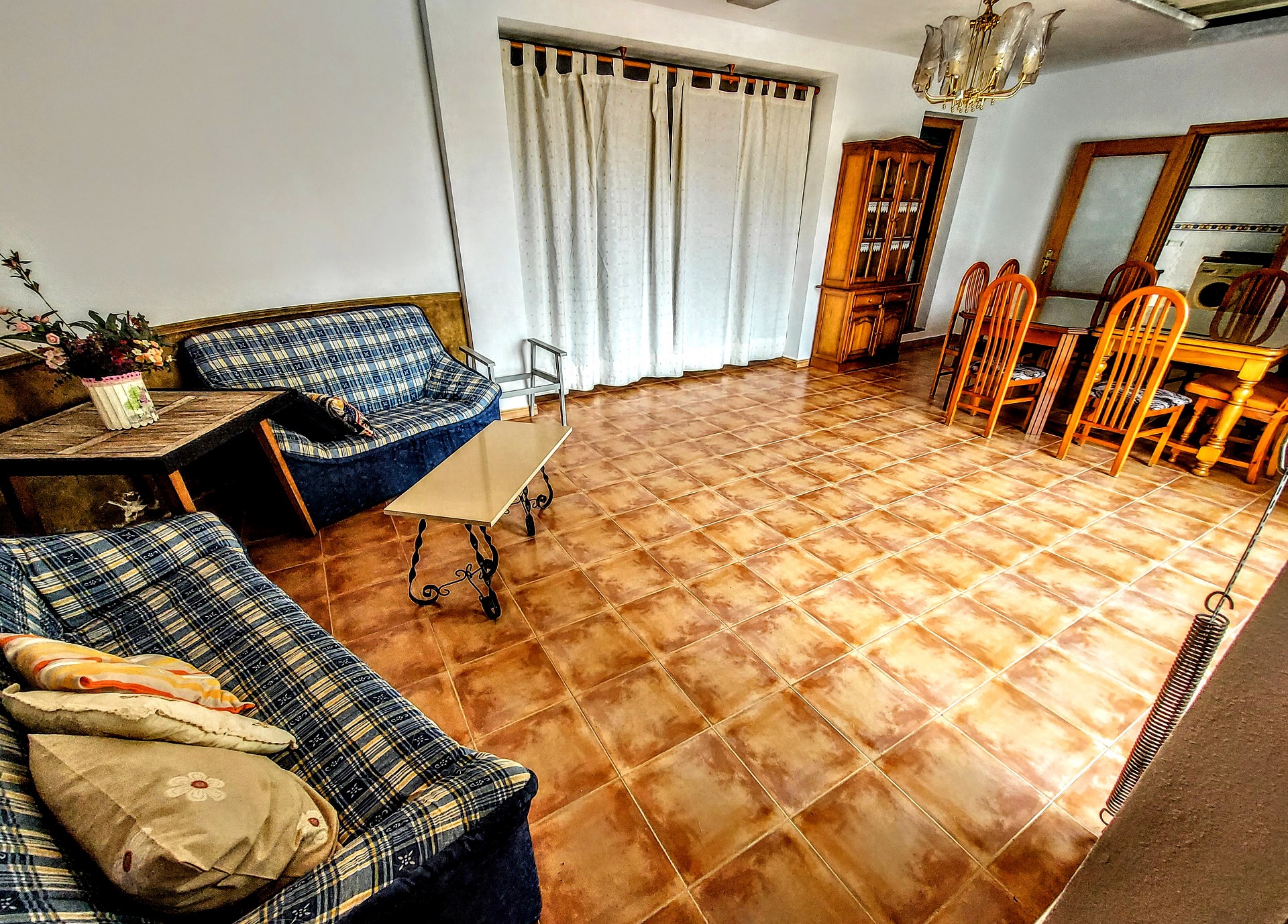 5 slaapkamer villa in Alberic