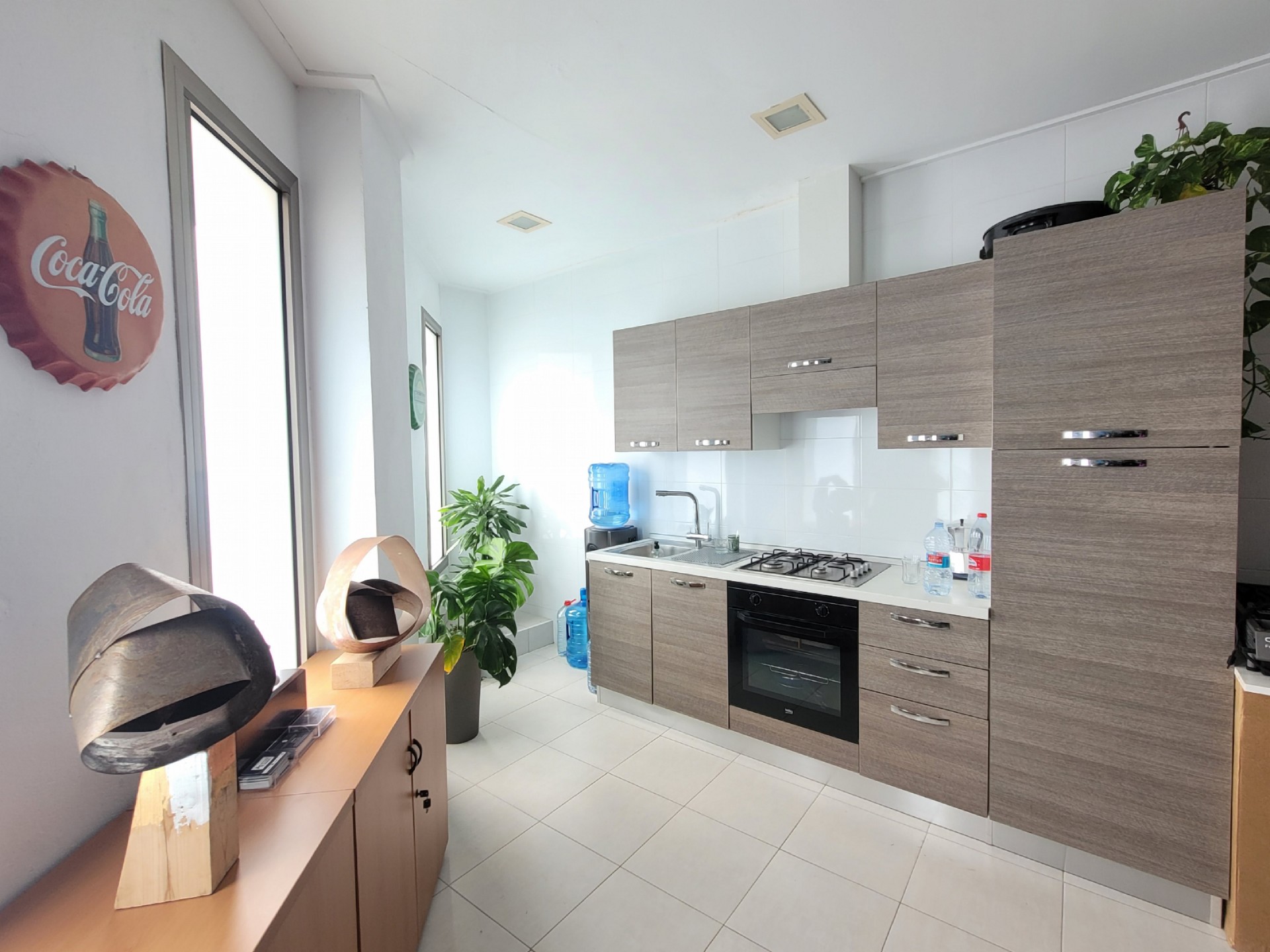 Villa mit 4 Schlafzimmern auf Montserrat