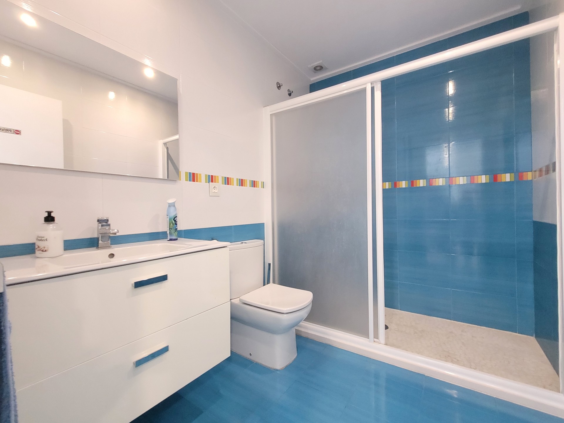 Villa mit 4 Schlafzimmern auf Montserrat