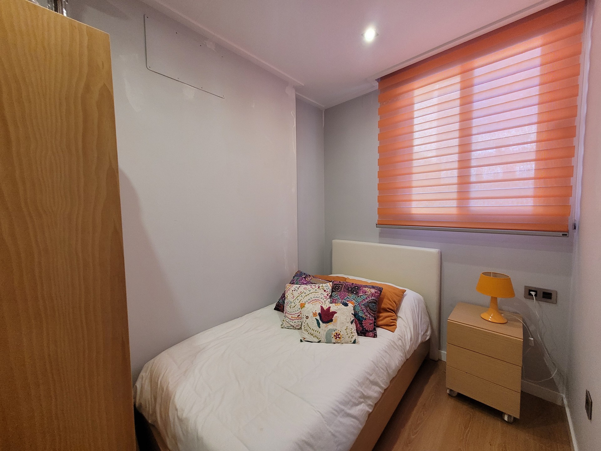 Villa mit 4 Schlafzimmern auf Montserrat