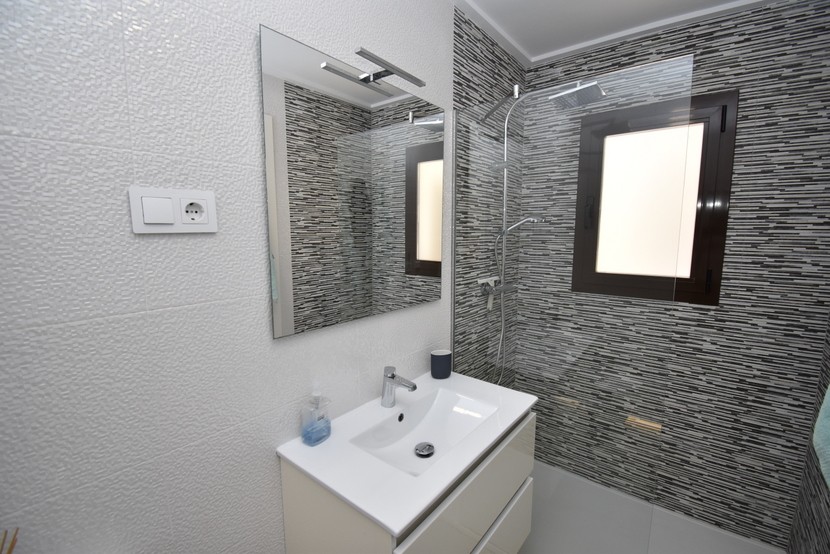 Kamienica z 3 sypialniami w San Pedro del Pinatar