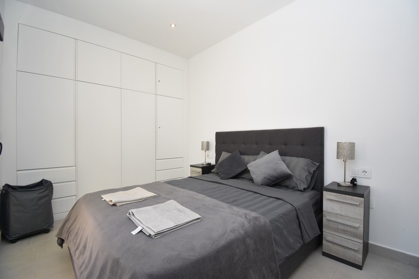 Kamienica z 3 sypialniami w San Pedro del Pinatar