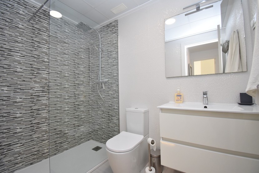 Kamienica z 3 sypialniami w San Pedro del Pinatar