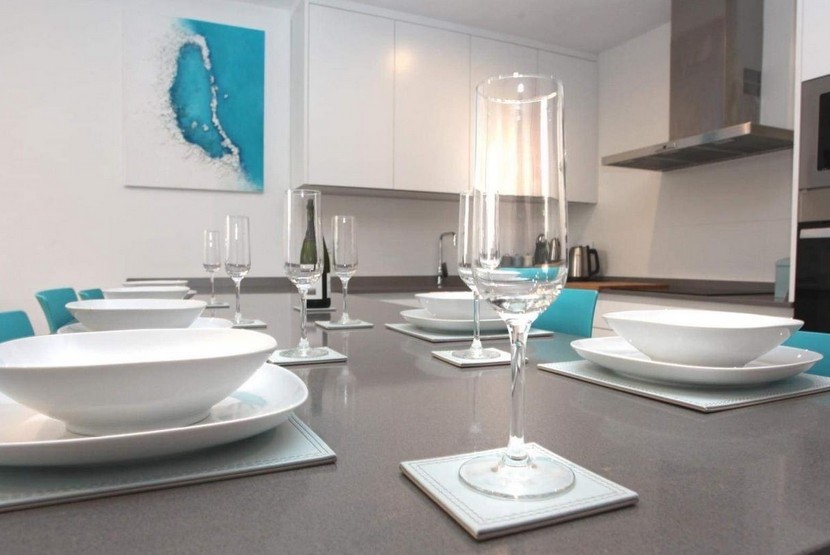 Kamienica z 3 sypialniami w San Pedro del Pinatar