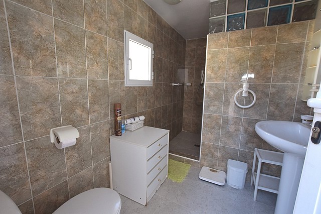 4 Bedroom Villa in Ciudad Quesada