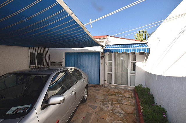 4 Bedroom Villa in Ciudad Quesada
