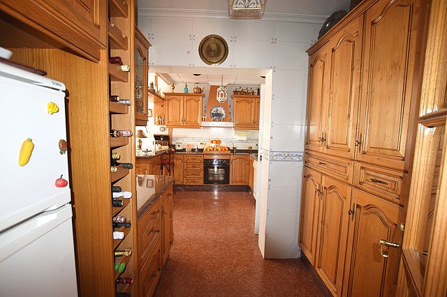 4 Bedroom Villa in Ciudad Quesada