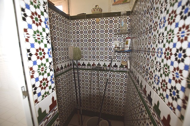 4 Bedroom Villa in Ciudad Quesada