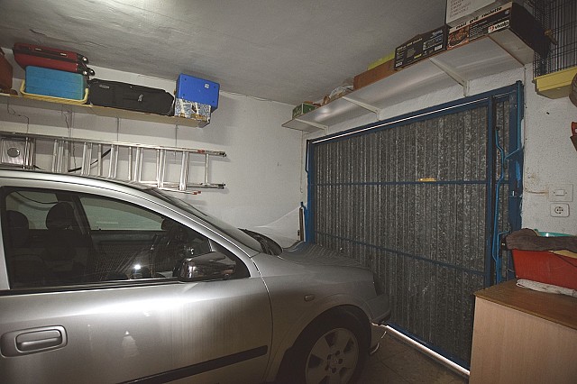 4 Bedroom Villa in Ciudad Quesada