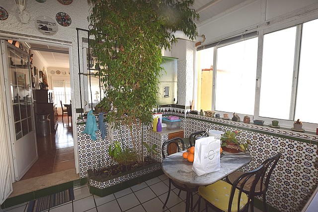 4 Bedroom Villa in Ciudad Quesada