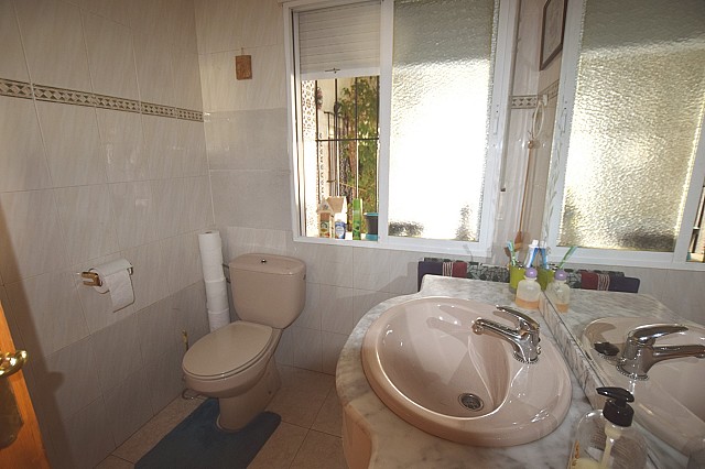 4 Bedroom Villa in Ciudad Quesada