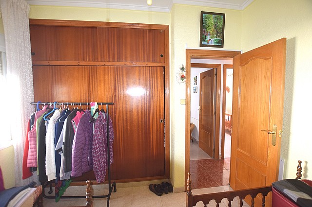 4 Bedroom Villa in Ciudad Quesada