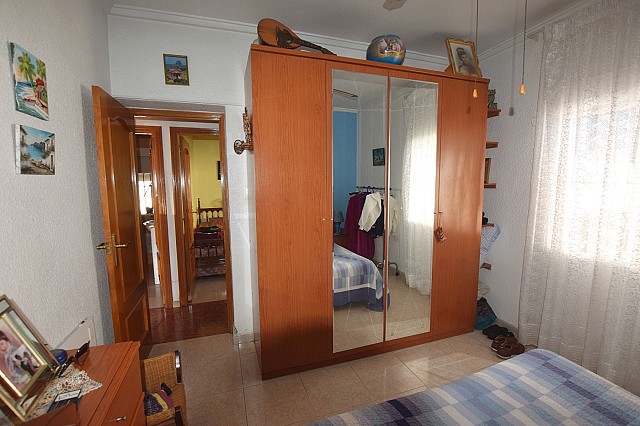 4 Bedroom Villa in Ciudad Quesada