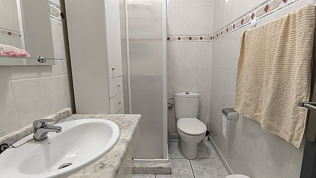 3 Bedroom Townhouse in Ciudad Quesada