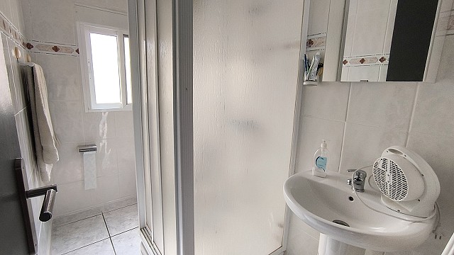 3 Bedroom Townhouse in Ciudad Quesada