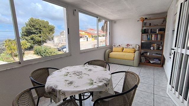 3 Bedroom Townhouse in Ciudad Quesada