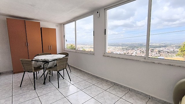 3 Bedroom Townhouse in Ciudad Quesada