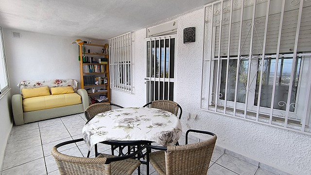 3 Bedroom Townhouse in Ciudad Quesada