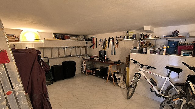 3 Bedroom Townhouse in Ciudad Quesada