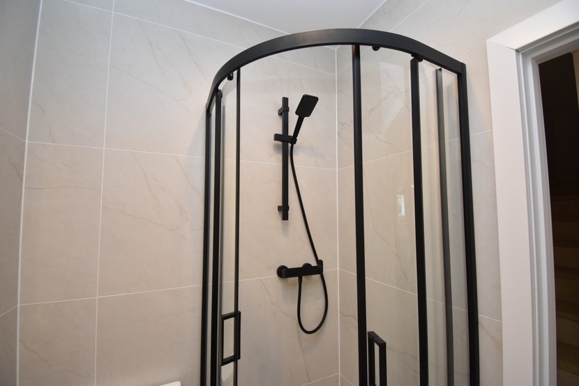 Casa adosada de 2 dormitorios en Los Altos