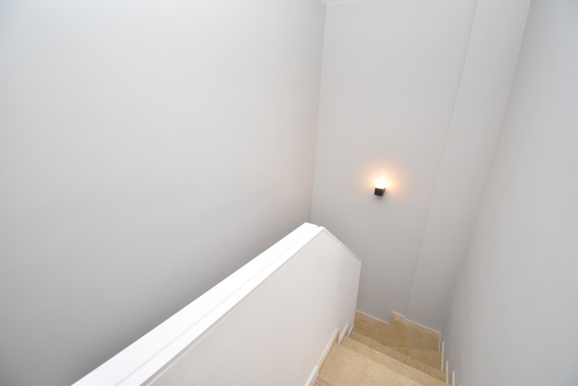 Casa adosada de 2 dormitorios en Los Altos