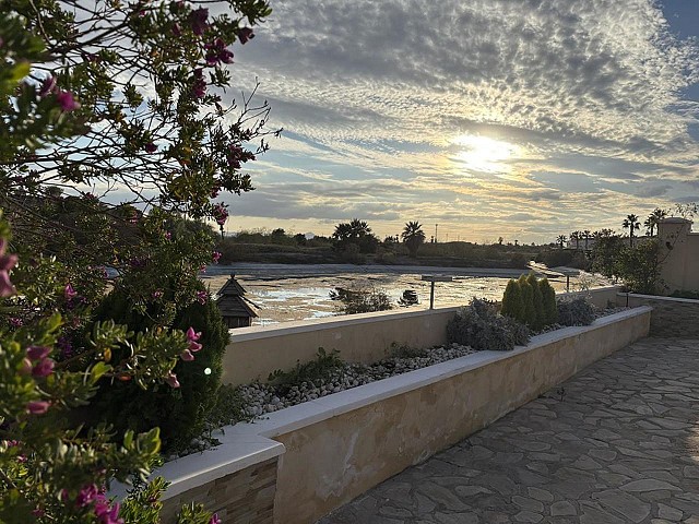 3 Bedroom Villa in Altaona Golf