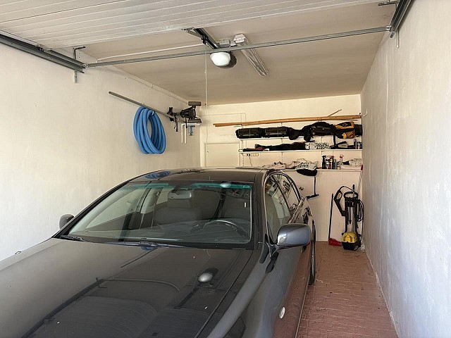 3 Bedroom Villa in Altaona Golf