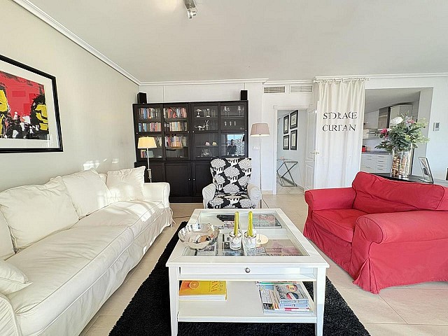 3 Bedroom Villa in Altaona Golf