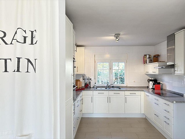 3 Bedroom Villa in Altaona Golf