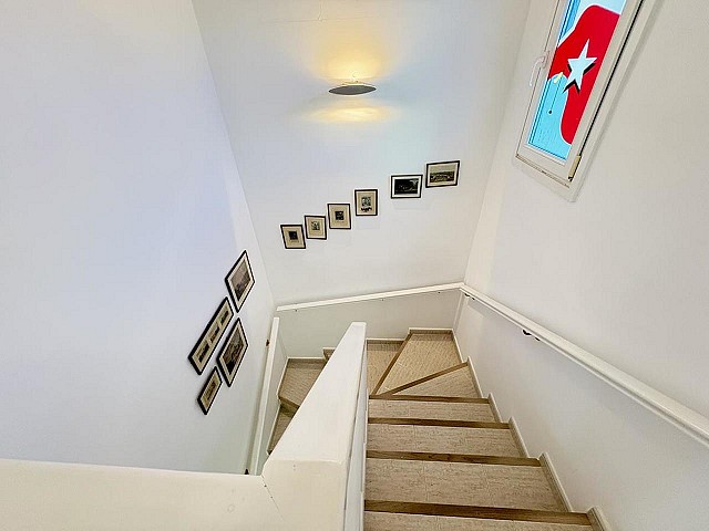 3 Bedroom Villa in Altaona Golf