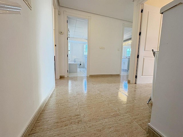 3 Bedroom Villa in Altaona Golf