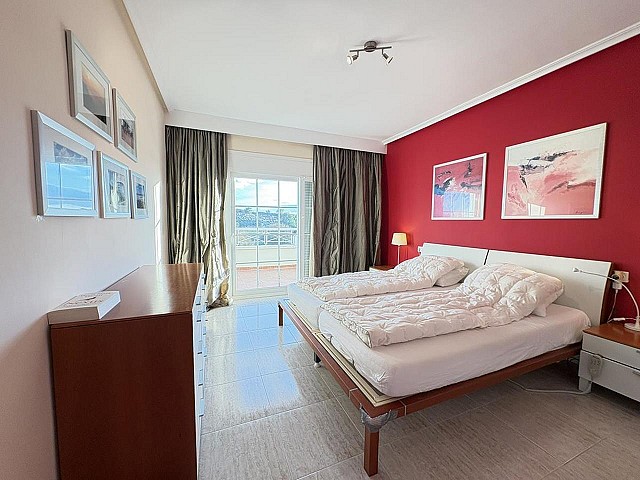 3 Bedroom Villa in Altaona Golf