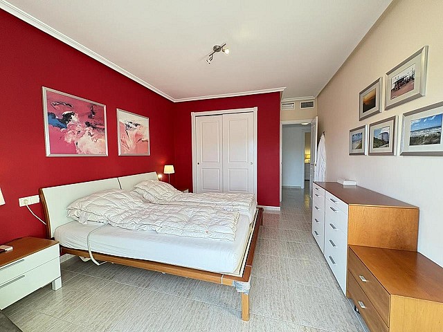 3 Bedroom Villa in Altaona Golf