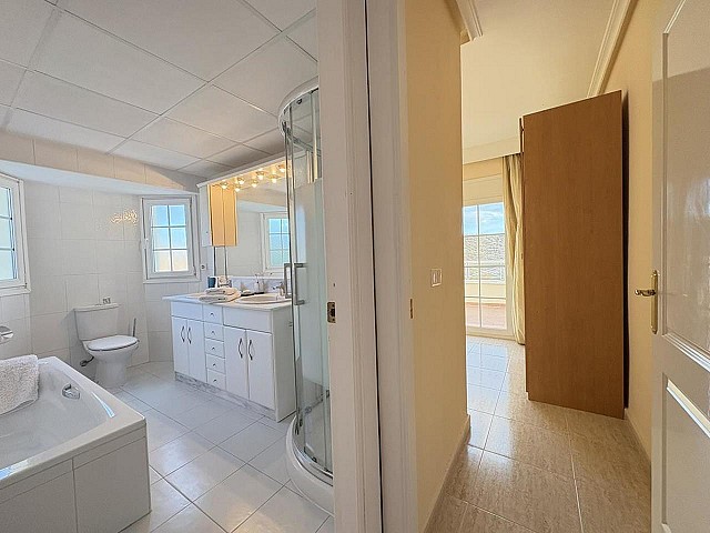 3 Bedroom Villa in Altaona Golf