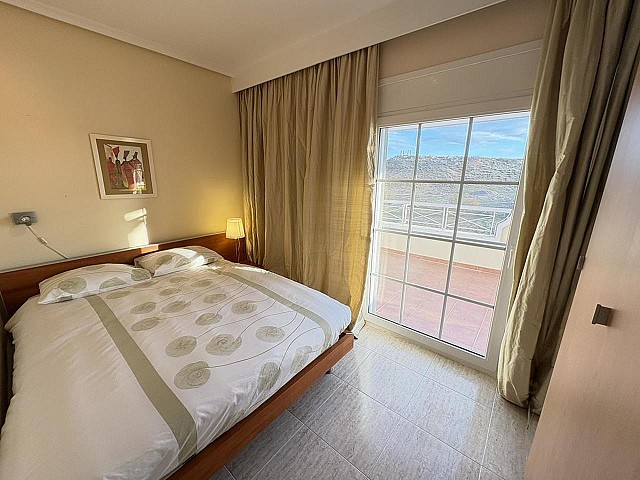 3 Bedroom Villa in Altaona Golf