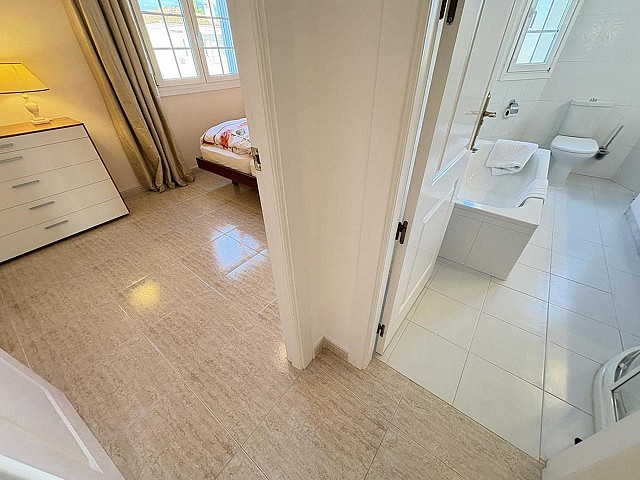 3 Bedroom Villa in Altaona Golf