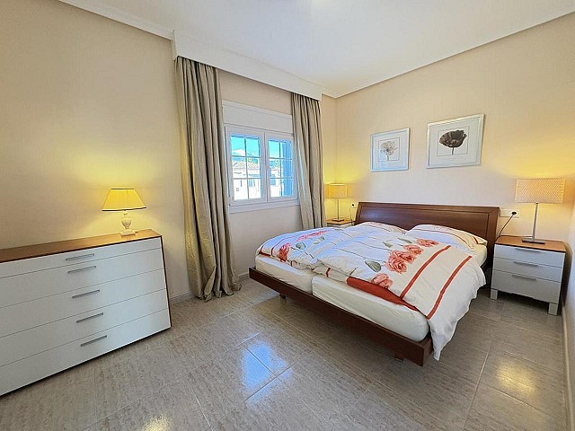 3 Bedroom Villa in Altaona Golf