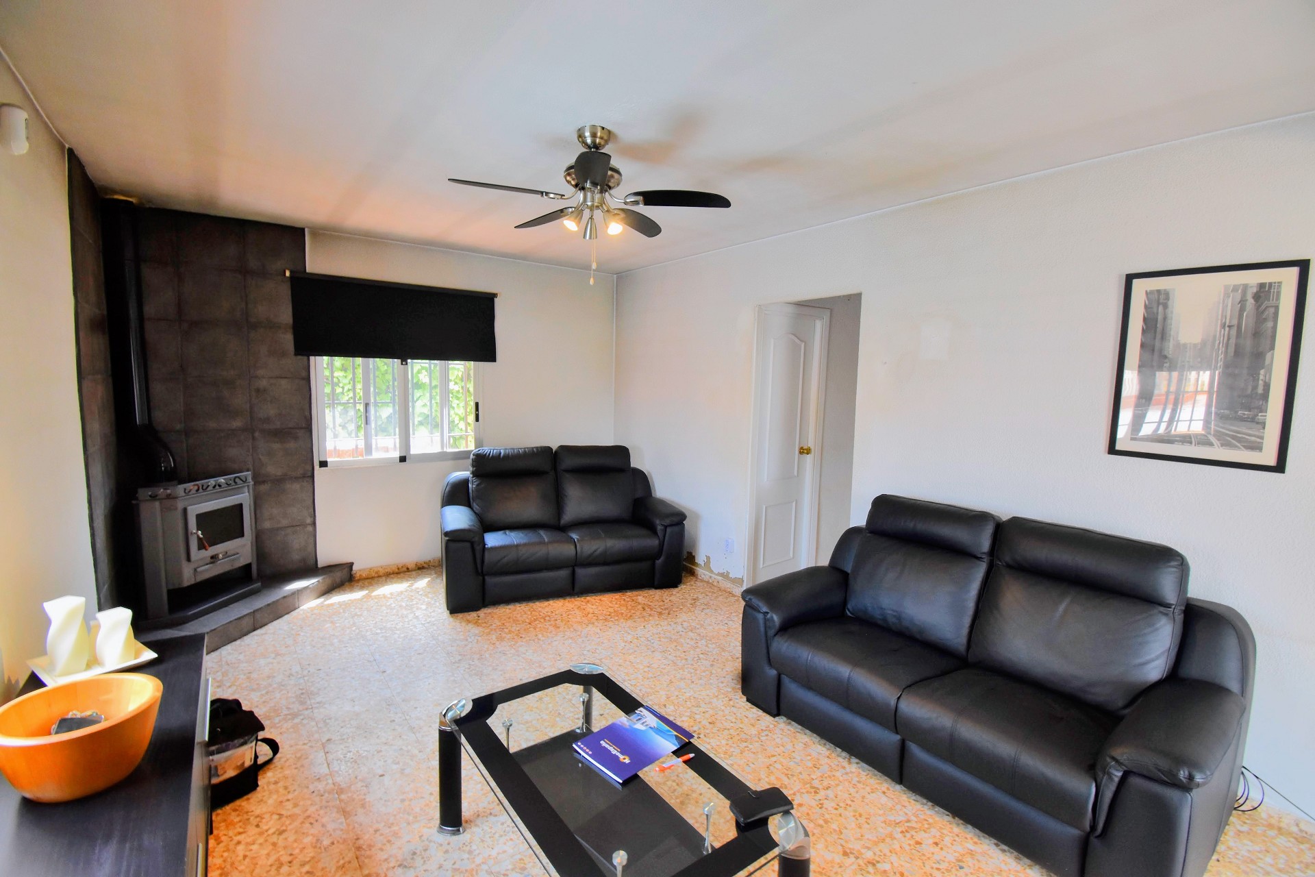 Villa mit 5 Schlafzimmern in Montroy