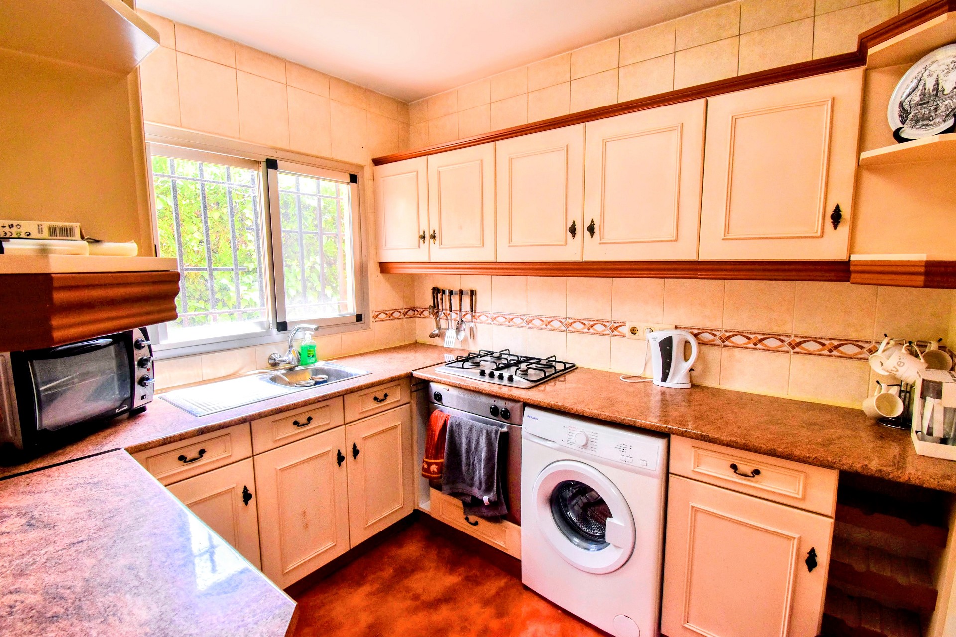 Villa mit 5 Schlafzimmern in Montroy