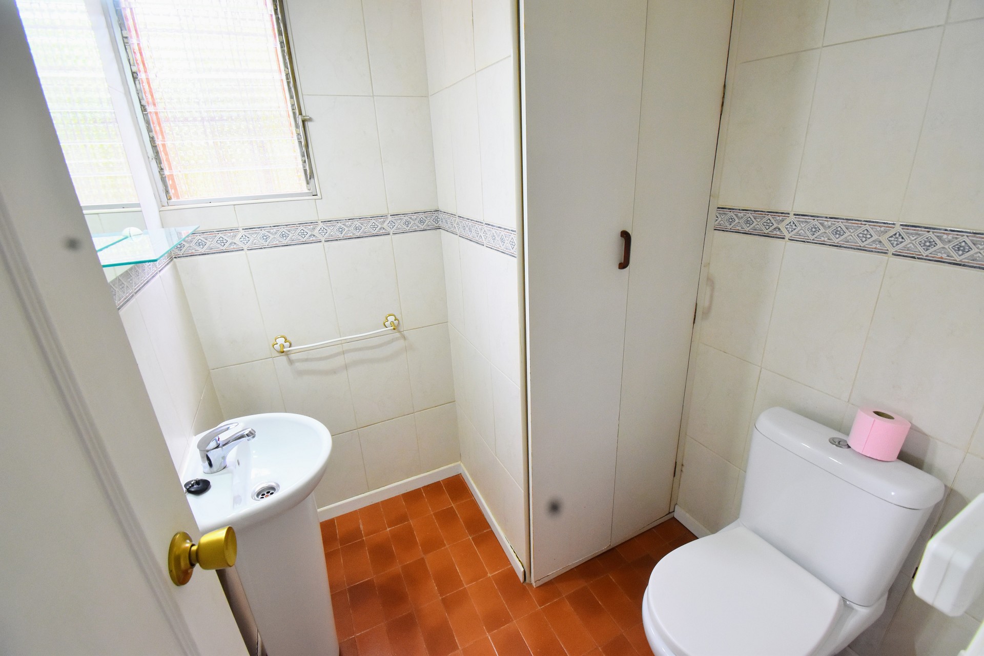 Villa mit 5 Schlafzimmern in Montroy