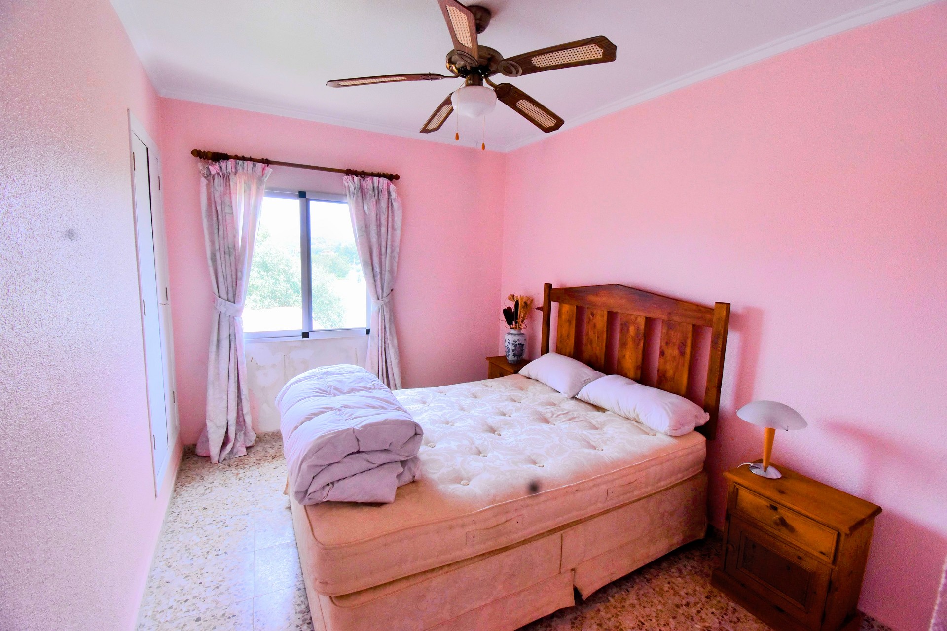 Villa mit 5 Schlafzimmern in Montroy