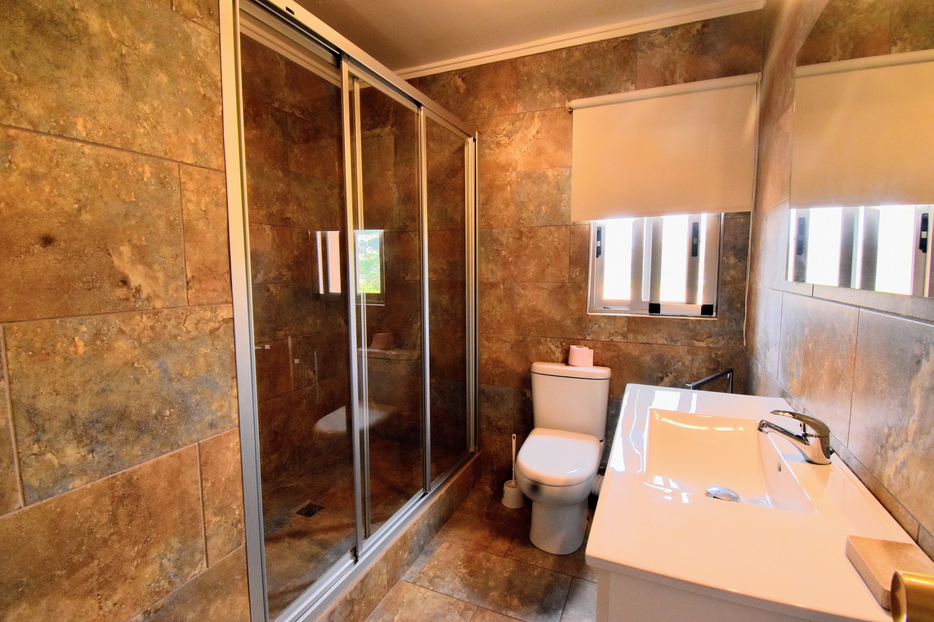 Villa mit 5 Schlafzimmern in Montroy