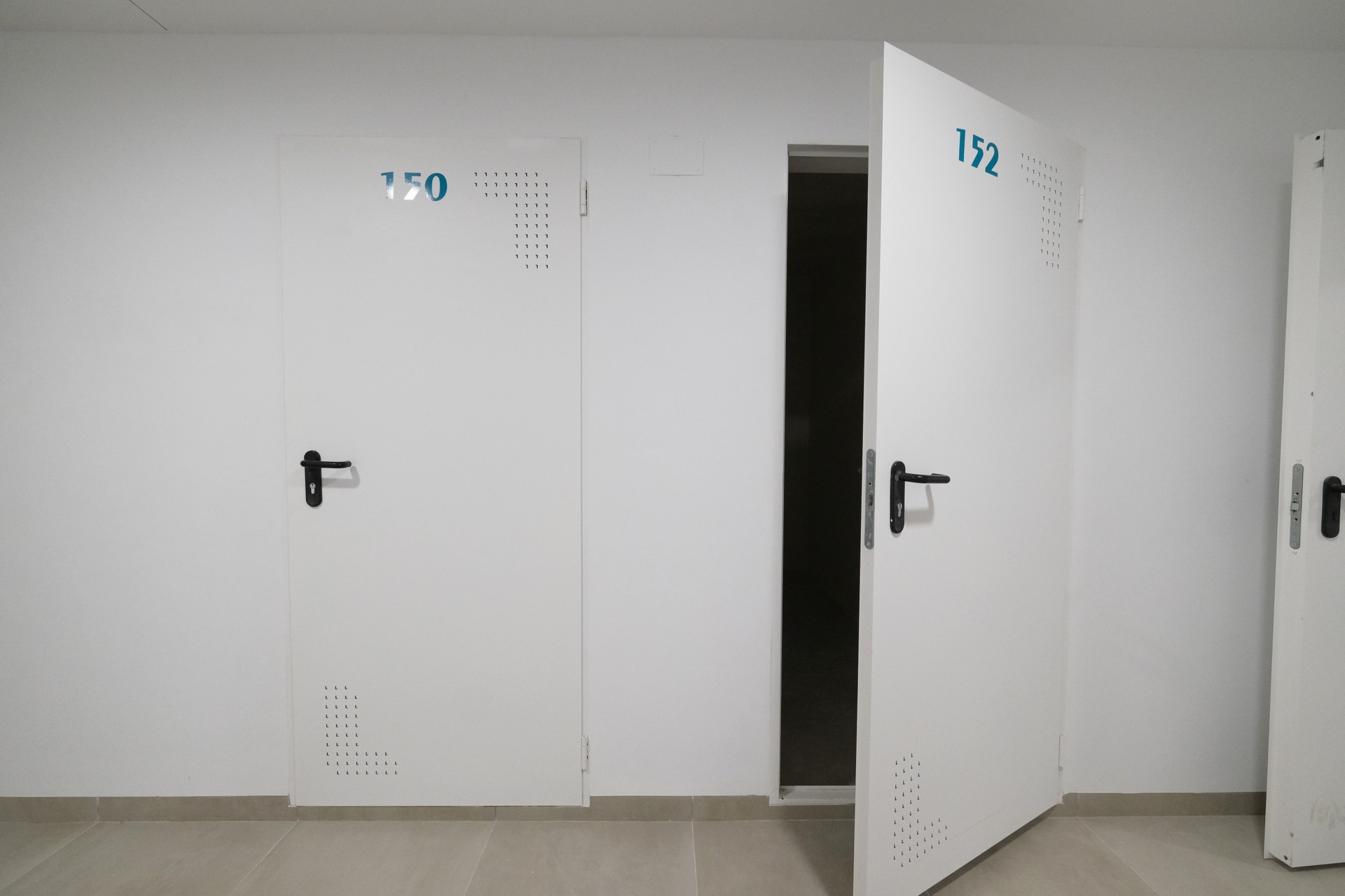 3-Schlafzimmer-Wohnung in San Miguel de Salinas