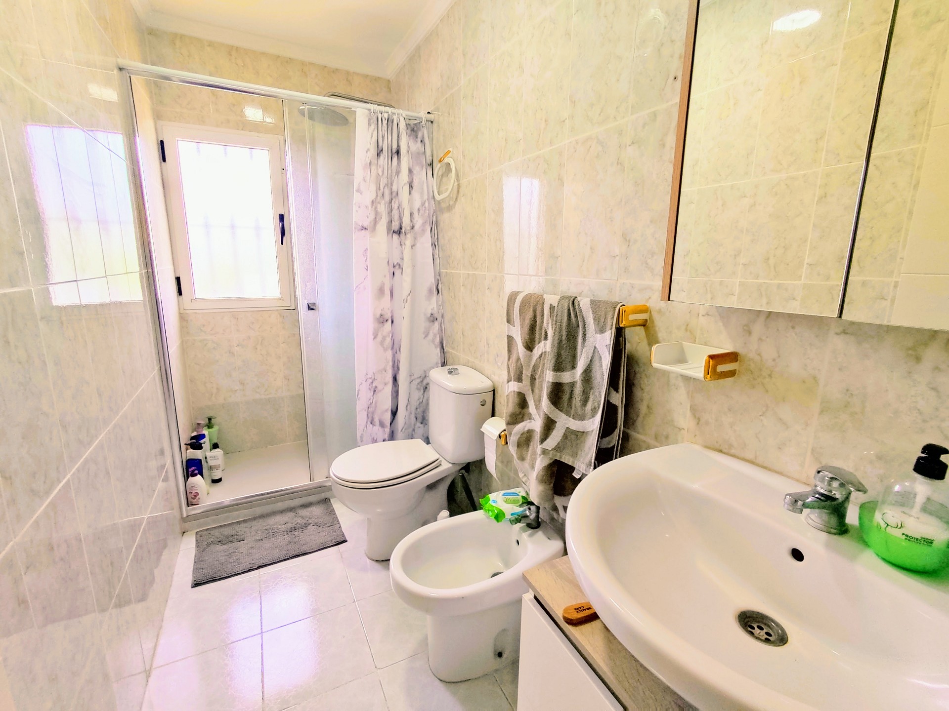 6 Bedroom Villa in Turis