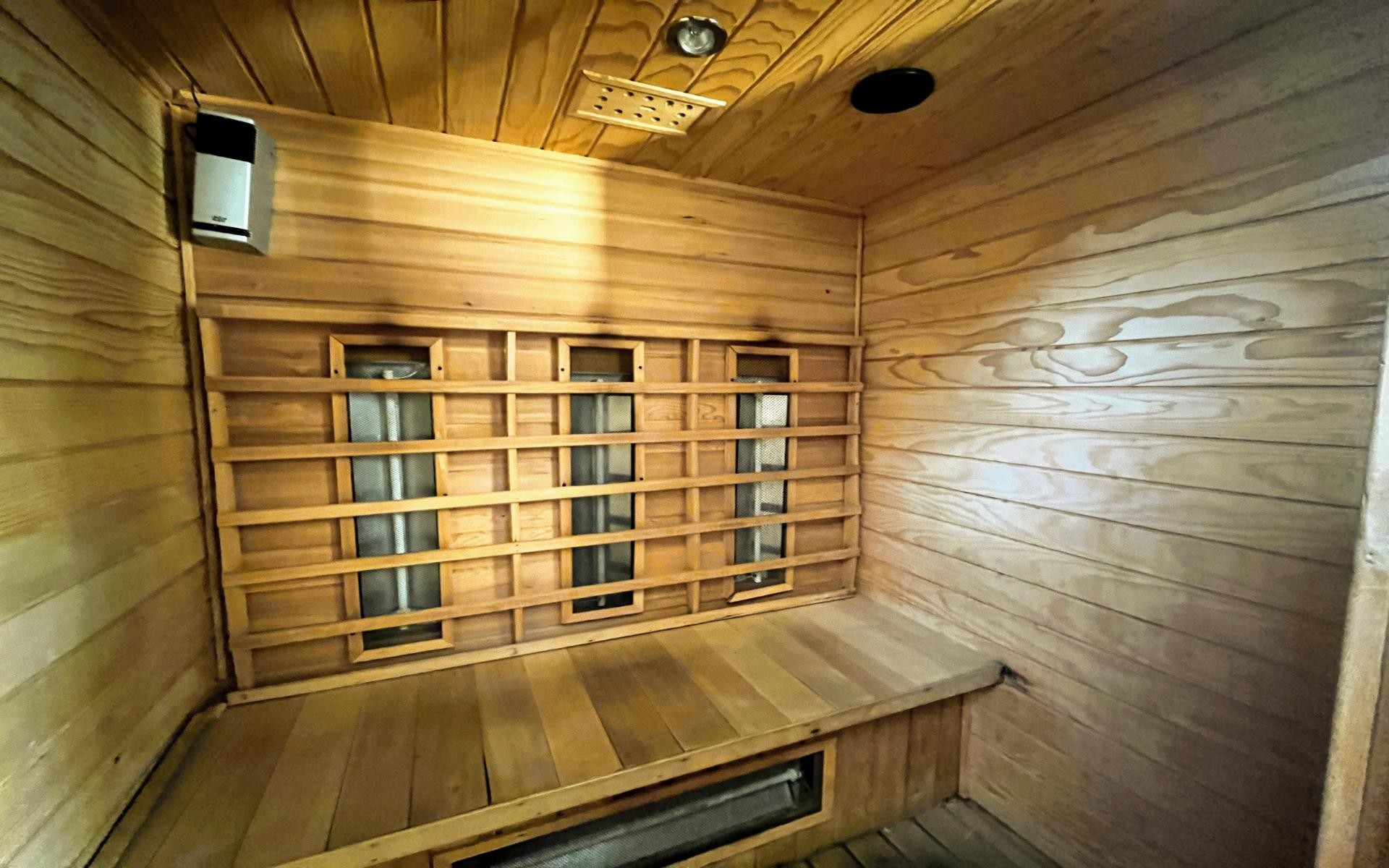 Apartament z 2 sypialniami w Sagunto